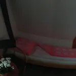 U Krkovicky Konukevi *